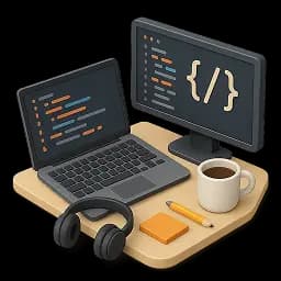 Product teams finding product-market fit and iterating faster.