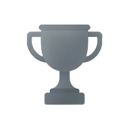 Leaderboard