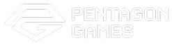 Pentagon Games