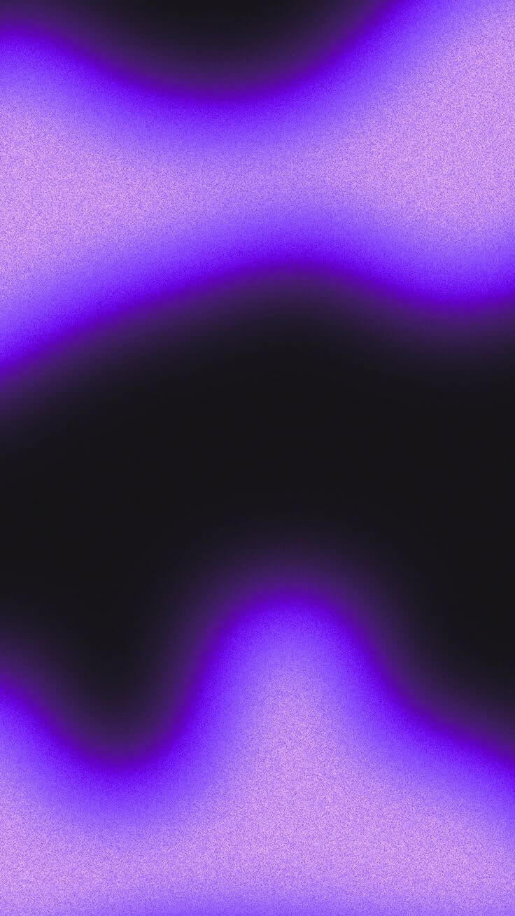 Micro3