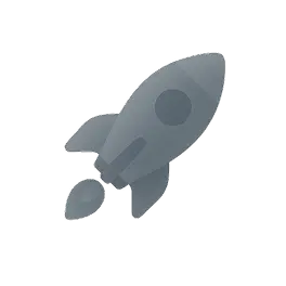 Boosted Airdrops