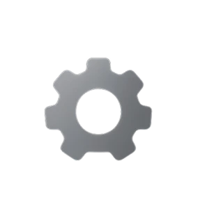 Vast Onchain Data