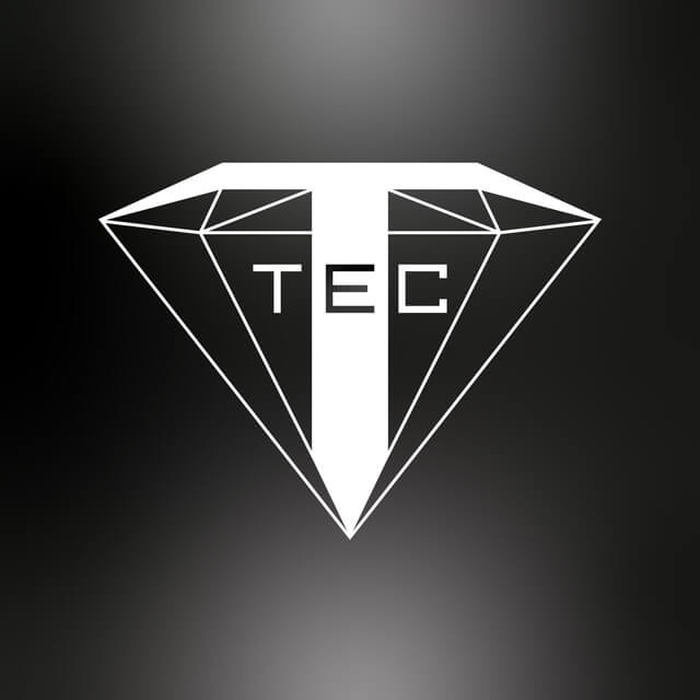 TEC Team