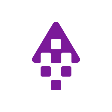 Tothemoon
