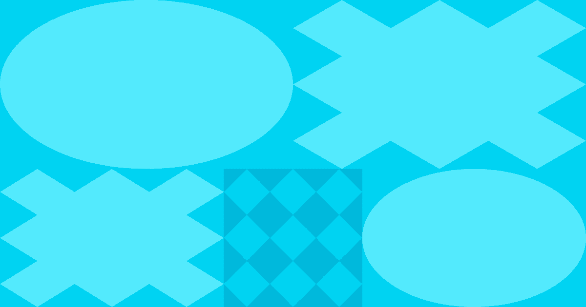 From Airdrop Hunter to Business Developer: The Smarter Way to Earn in Web3