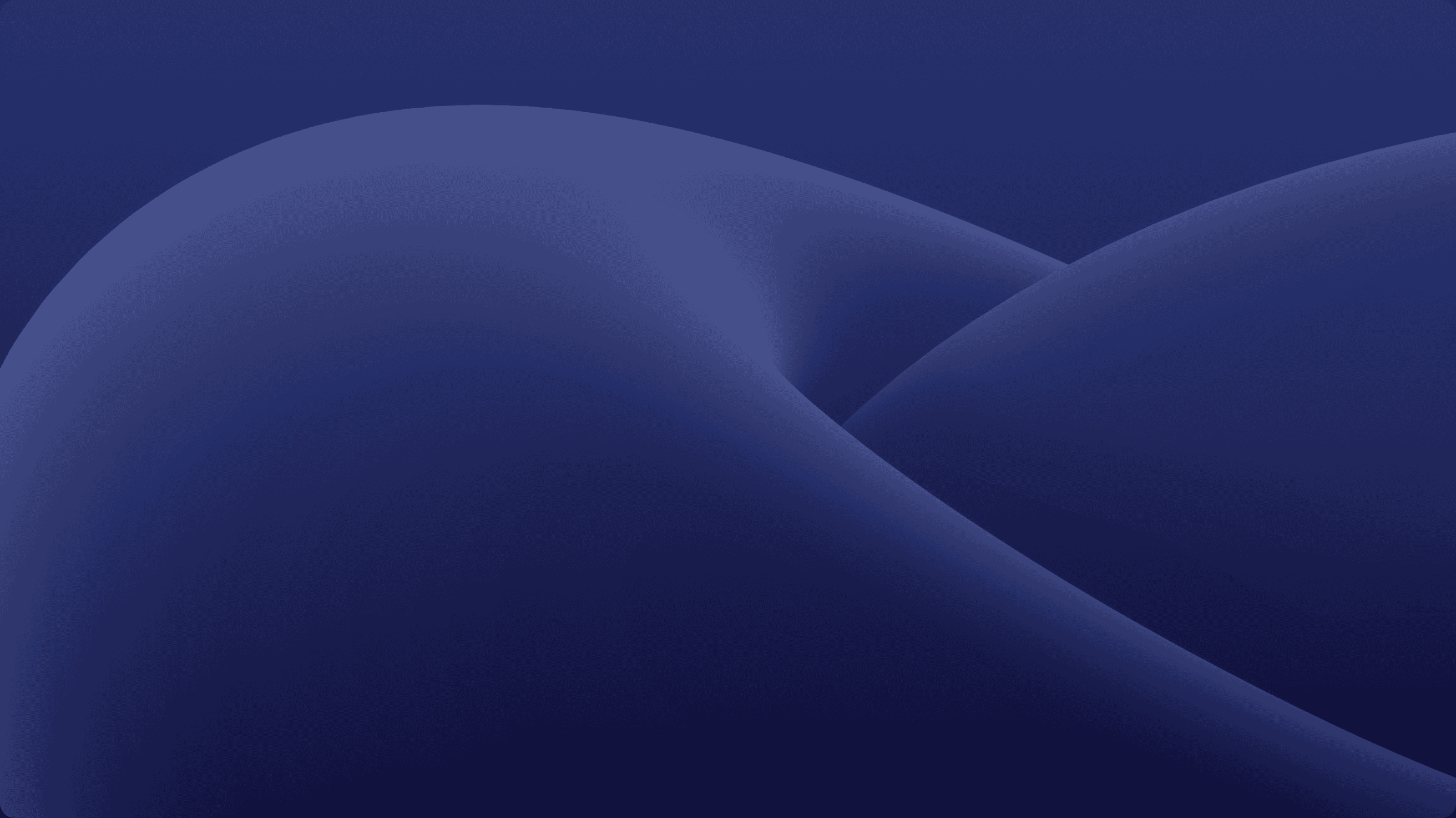 Market Needs New Tokens — But Do Projects Need It?