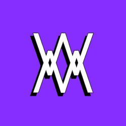 WOWMAX