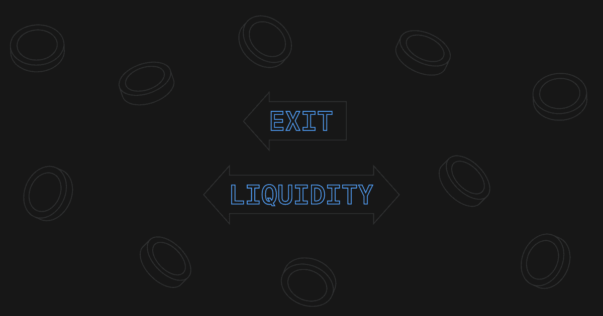 How Projects Launch Tokens: Airdrops vs. DEX-First