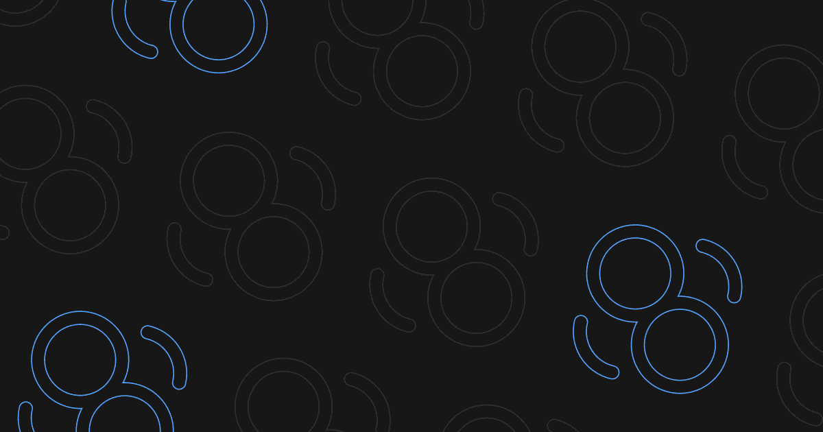 Nomis Community Hub: The First Step on the Roadmap — and the First $100 Earned in a Day