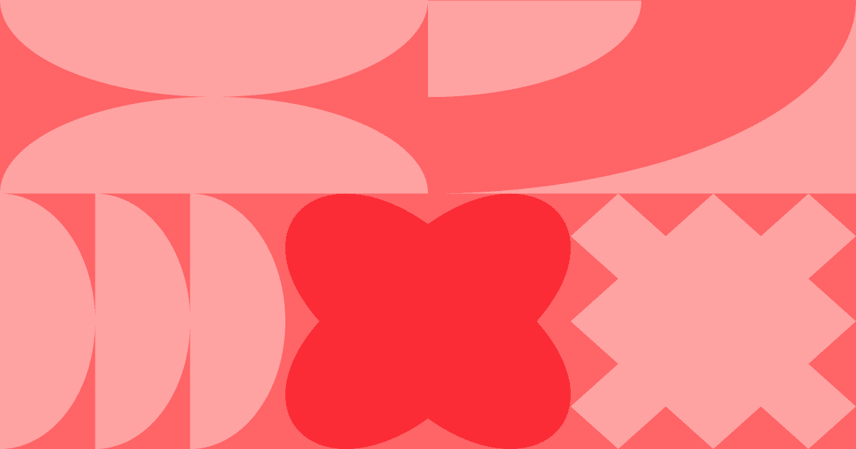 Nomis x Pundi AI: Advancing Web3 Scoring and AI-Powered Wallet Data Infrastructure