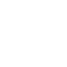 Cronos