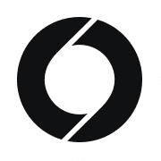 Soneium